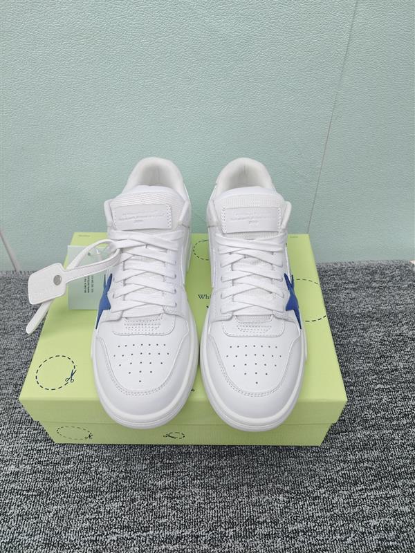 20251128153414370 310